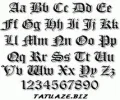 Zdjęcie z galerii